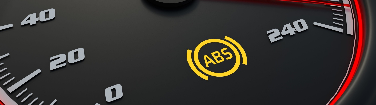 ABS Repair in Thunder Bay, ON at Payless Automotive Maintenance and Repairs