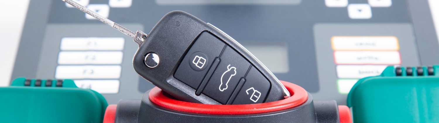 Ignition Repair in Thunder Bay, ON at Payless Automotive