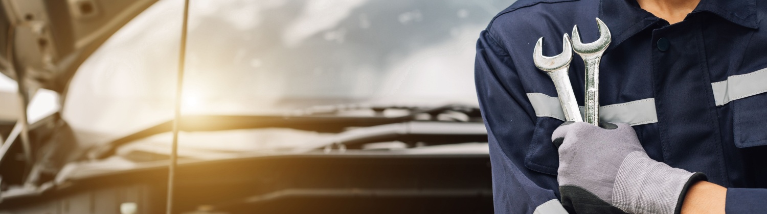 Expert Engine Performance Repair In Thunder Bay