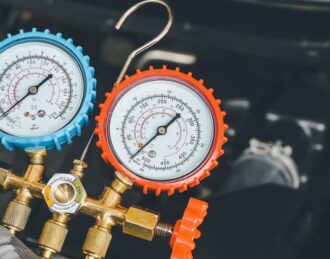 Cooling System Repair In Thunder Bay, ON