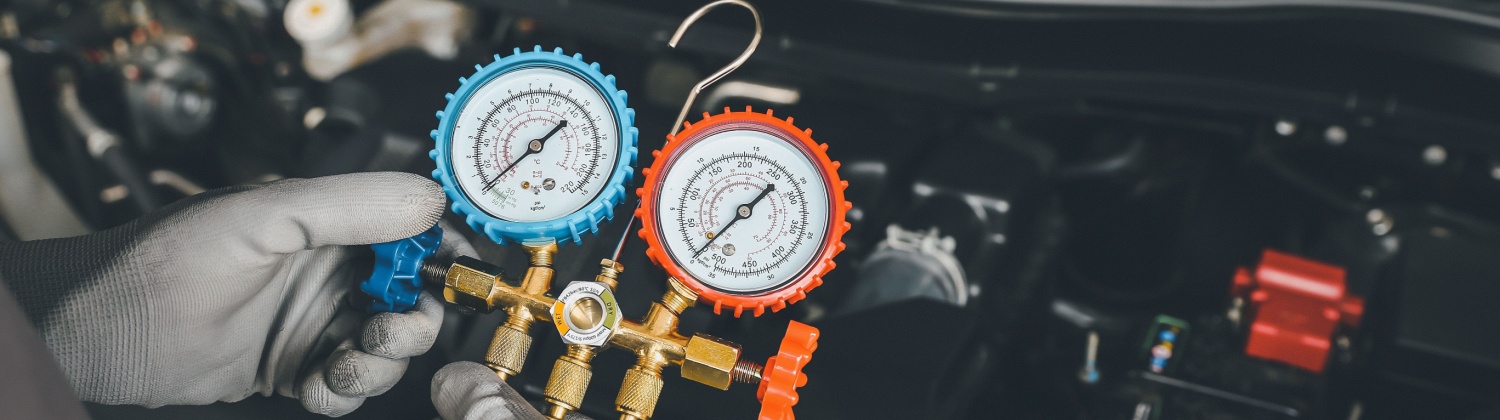 Cooling System Repair In Thunder Bay, ON