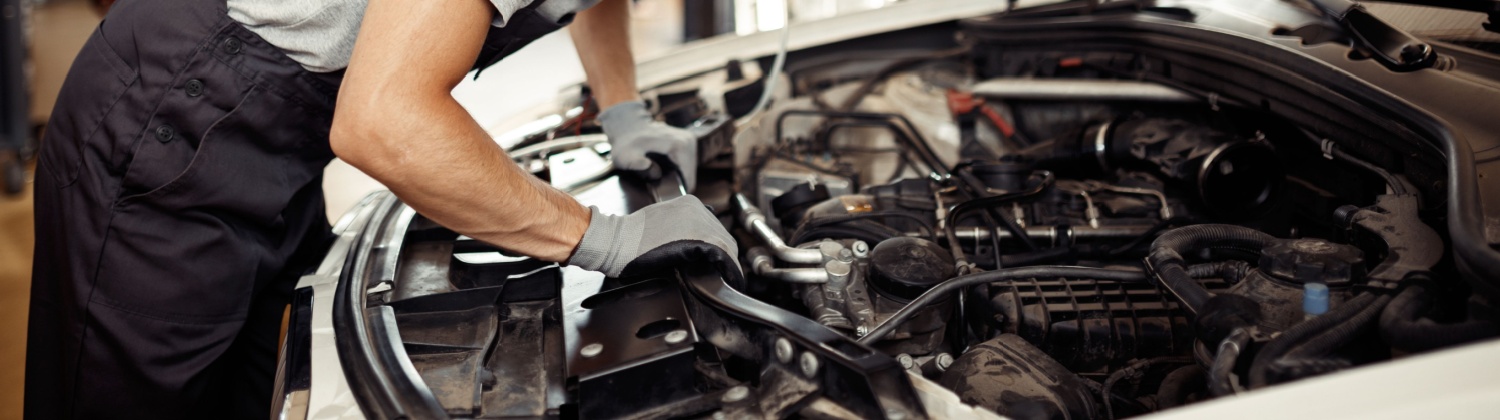 Engine Repair At Payless Automotive Maintenance And Repairs