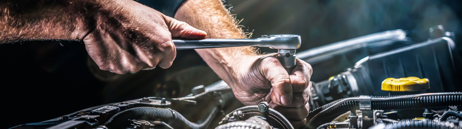 Transmission Shops Near Me in Thunder Bay, ON